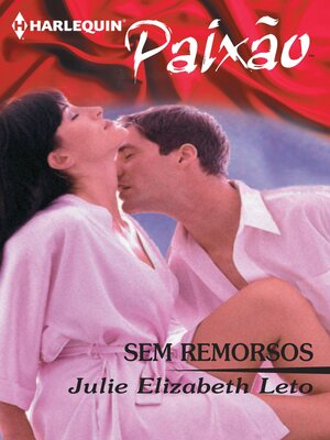 cover image of Sem remorsos